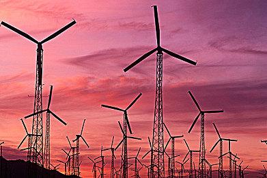 BUG无数！Meta RPG《tERRORbane》中文试玩上线